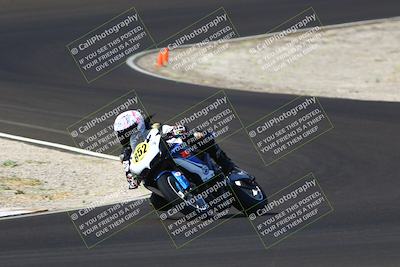 media/Sep-05-2025-CRA (Fri) [[b1fe00145a]]/1030am (Turn 3)/